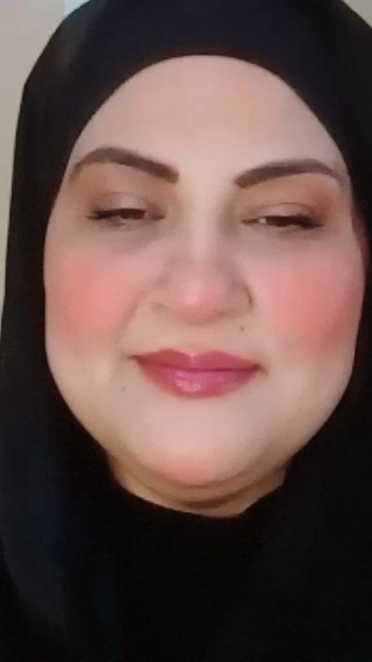 TikTok video thumbnail by a.lk..a.be..r