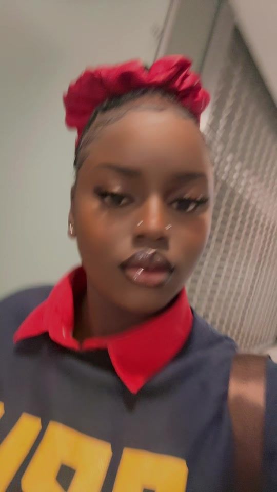 TikTok video thumbnail by darkgal33