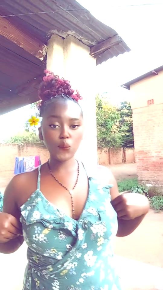 TikTok video thumbnail by pinkbaby193