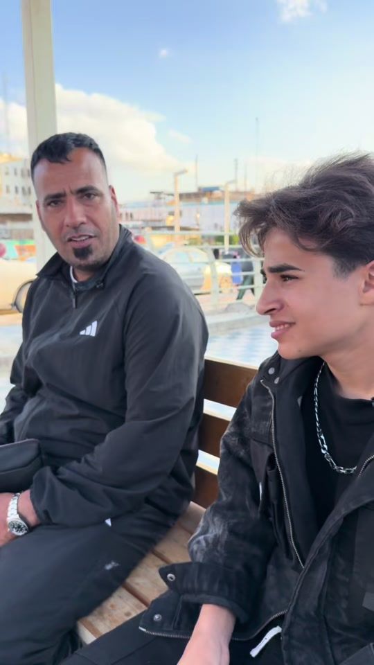 TikTok video thumbnail by aappss88