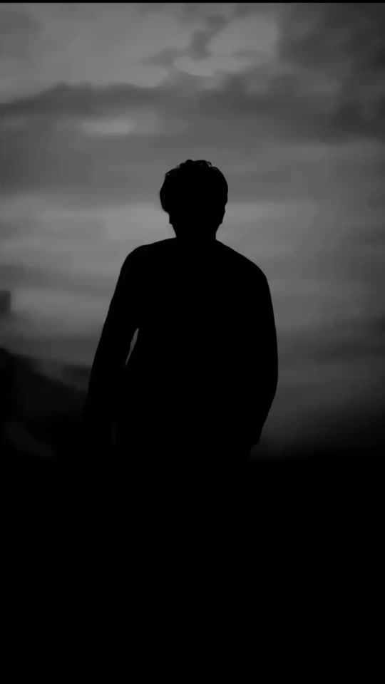 TikTok video thumbnail by mrdersonlyrics