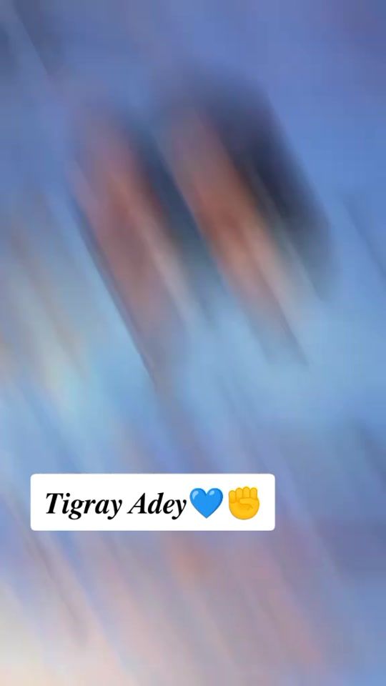 TikTok video thumbnail by symon.king.2005