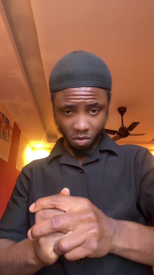 TikTok video thumbnail by lytagee