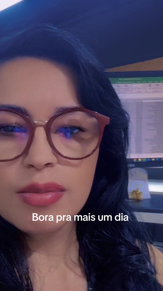 TikTok video thumbnail by fe_araujo_2024