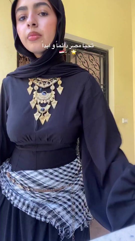 TikTok video thumbnail by khadeejasolliman