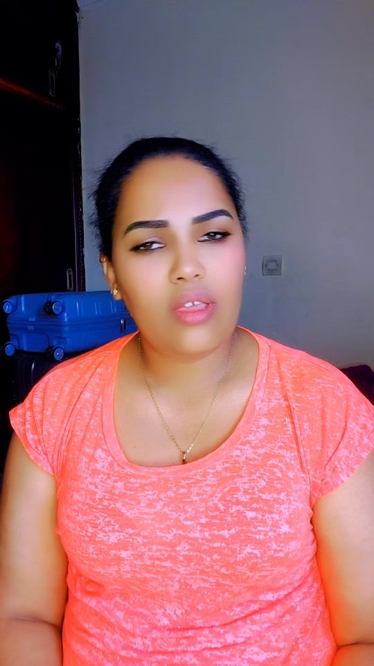 TikTok video thumbnail by trhasberhe505