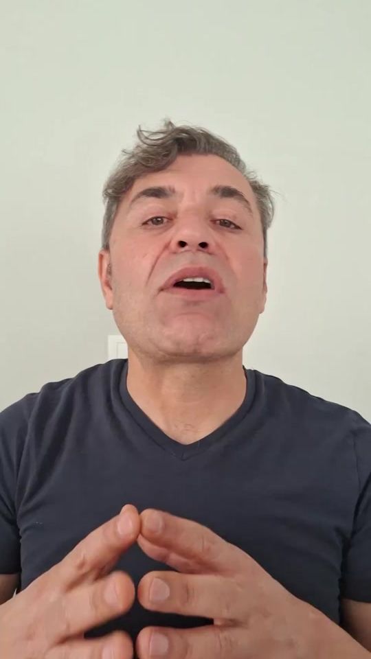TikTok video thumbnail by dr.hamitcelik
