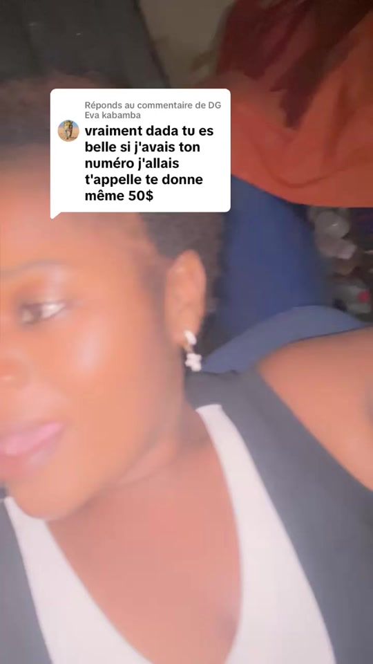 TikTok video thumbnail by laracine20