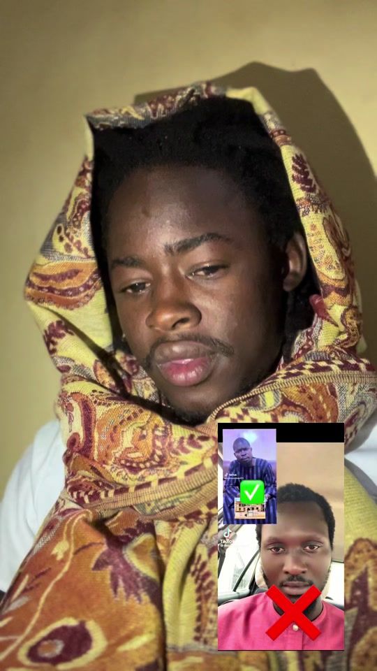 TikTok video thumbnail by ndiguelgueye1