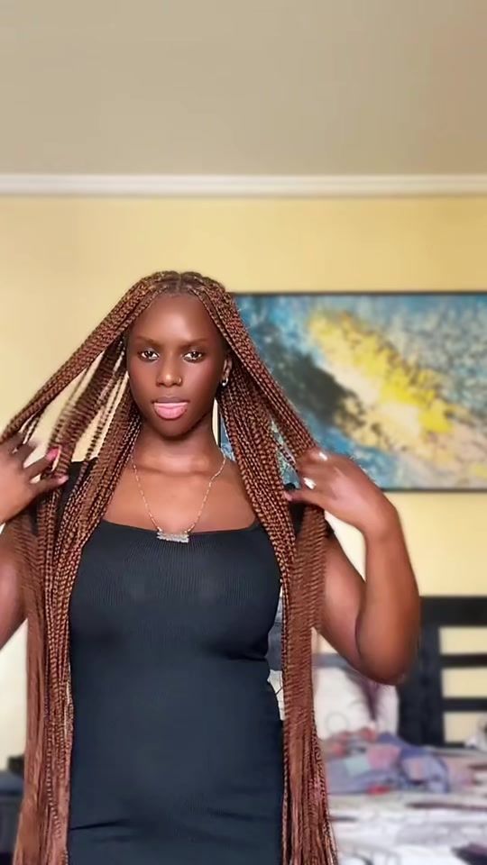 TikTok video thumbnail by mansourmkr