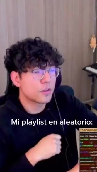 TikTok video thumbnail by sharold863