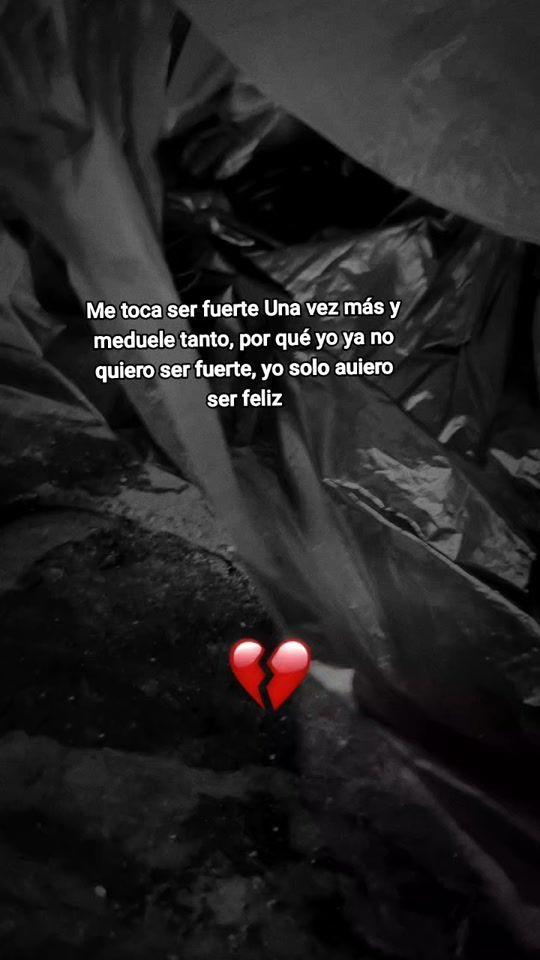 TikTok video thumbnail by wrtacaj