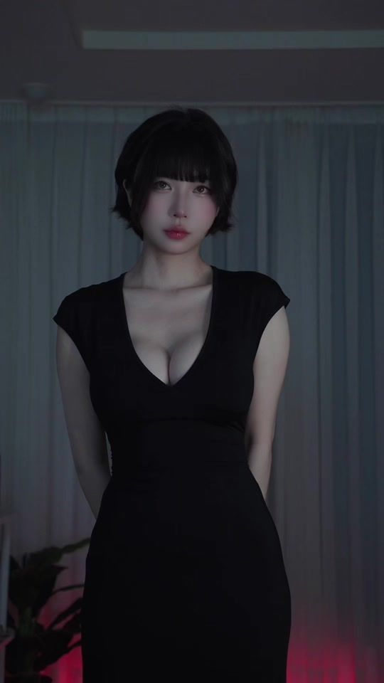TikTok video thumbnail by boyeji_