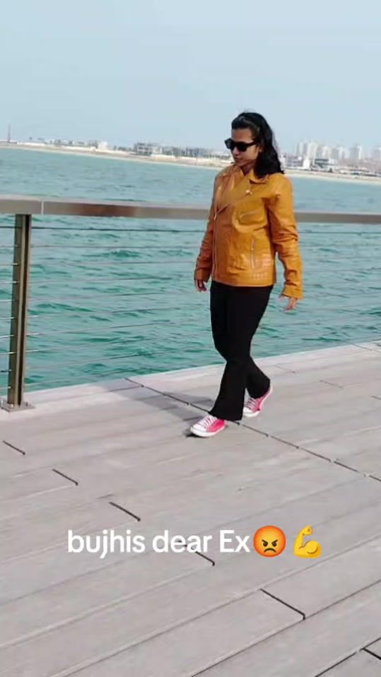 TikTok video thumbnail by muna.tamang0144
