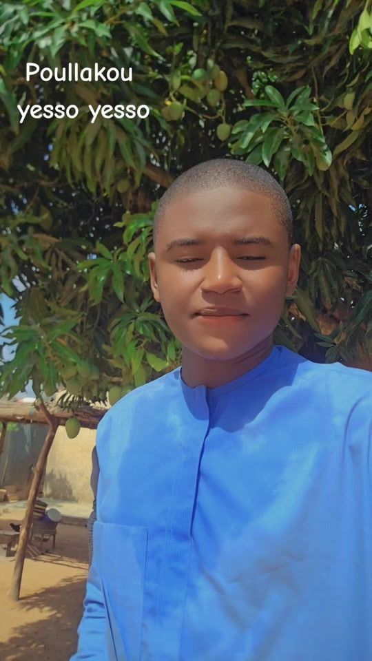TikTok video thumbnail by sekoupappa705gmail.co