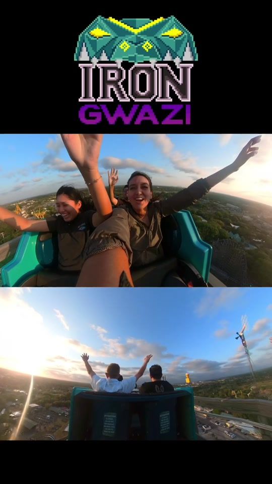 TikTok video thumbnail by hmross6