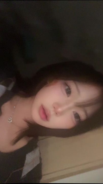 TikTok video thumbnail by ex.s_ll