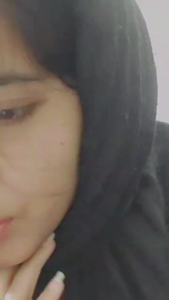 TikTok video thumbnail by fucktopic1