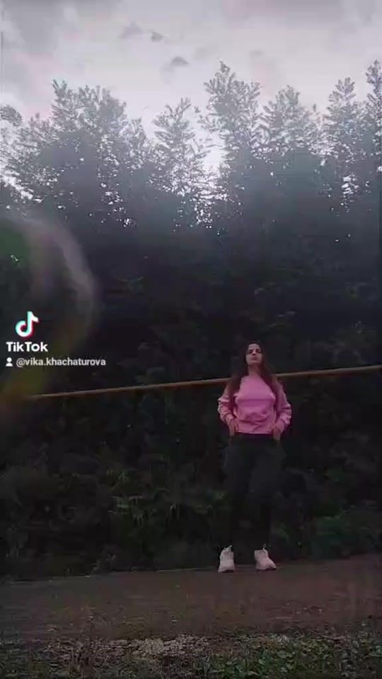 TikTok video thumbnail by vika.khachaturova