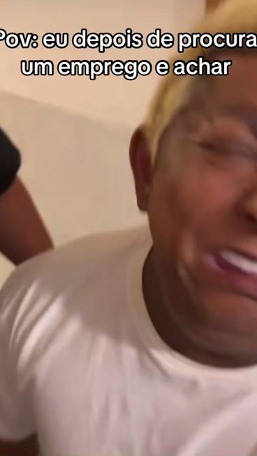TikTok video thumbnail by montgomery021