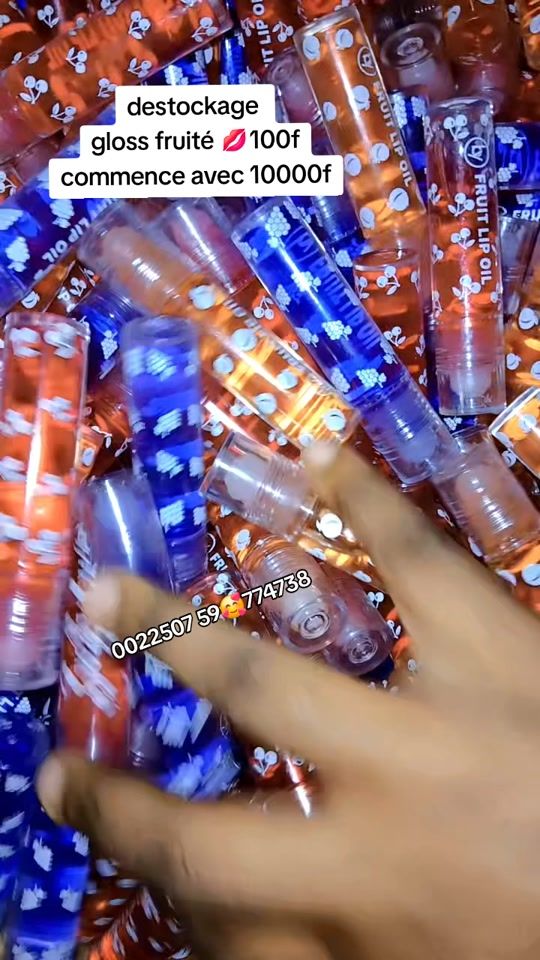 TikTok video thumbnail by chachashop_02