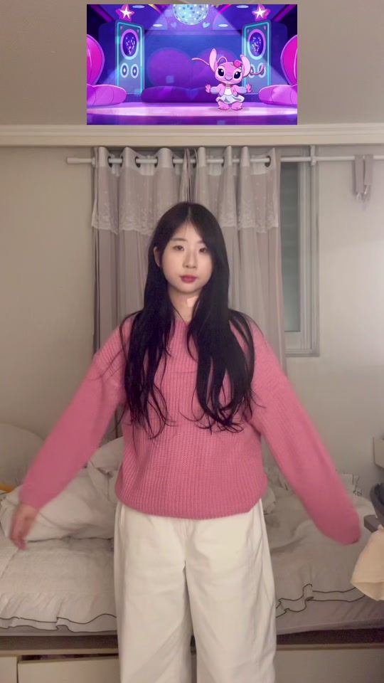 TikTok video thumbnail by 626.xnr