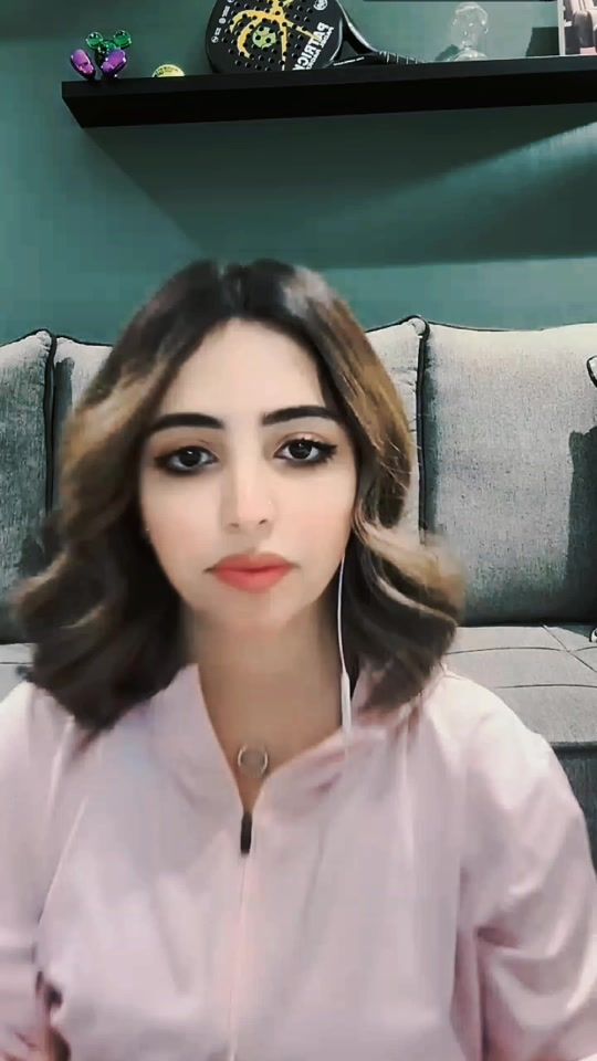 TikTok video thumbnail by vcvvcvn