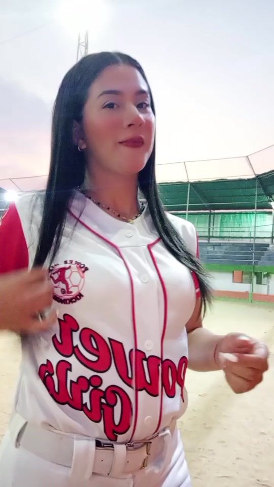 TikTok video thumbnail by stefanyquintero85