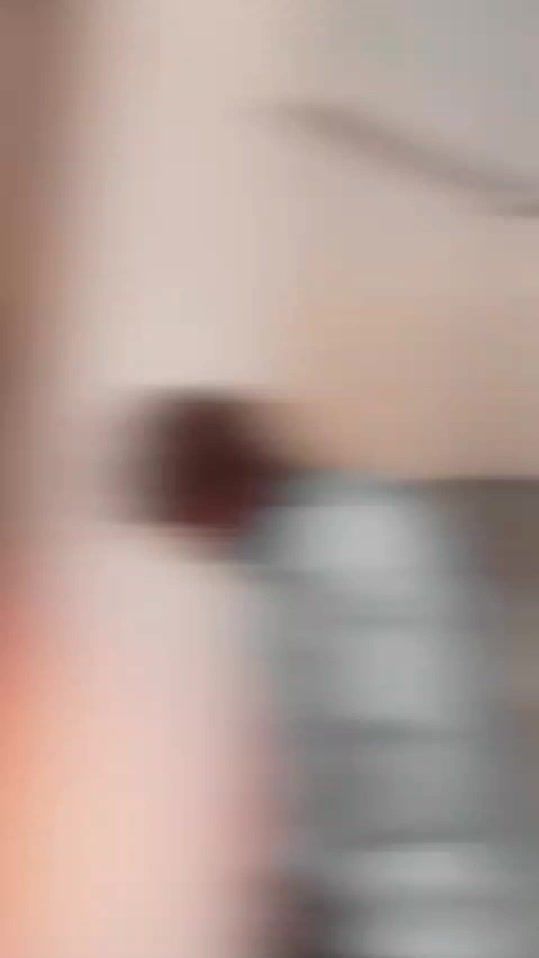 TikTok video thumbnail by luxshanjoygmail.com