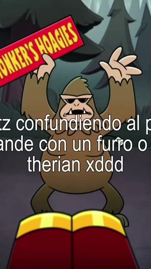 TikTok video thumbnail by slowx.jr0
