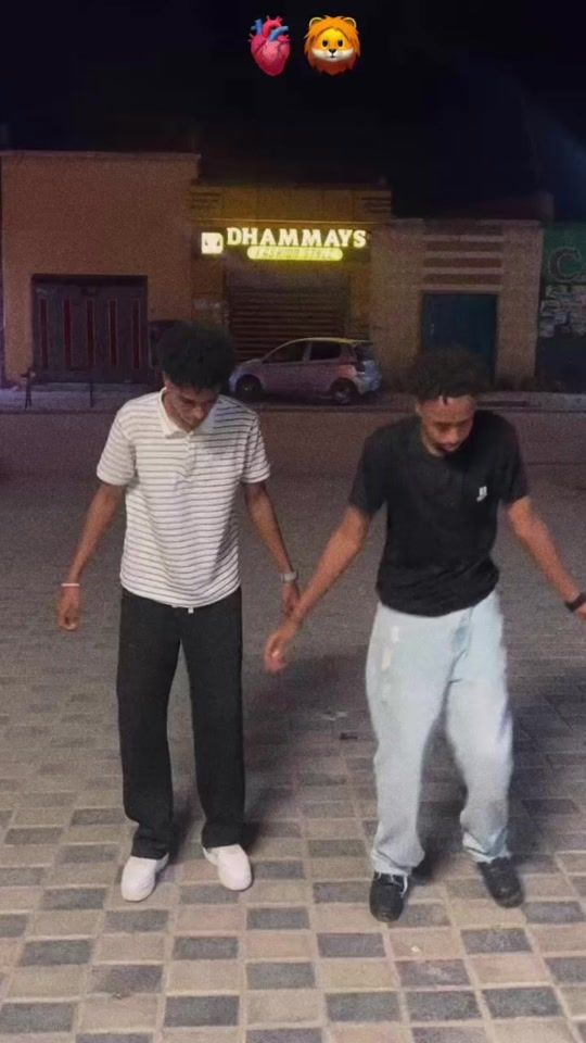 TikTok video thumbnail by raadi28