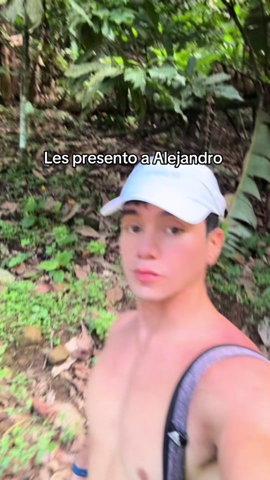 TikTok video thumbnail by carlosp0nce