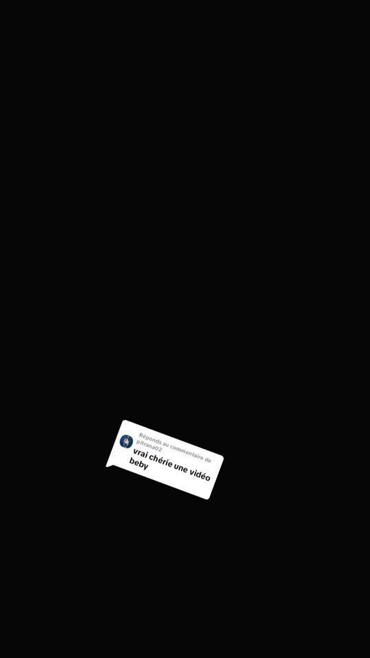 TikTok video thumbnail by kevinelongo