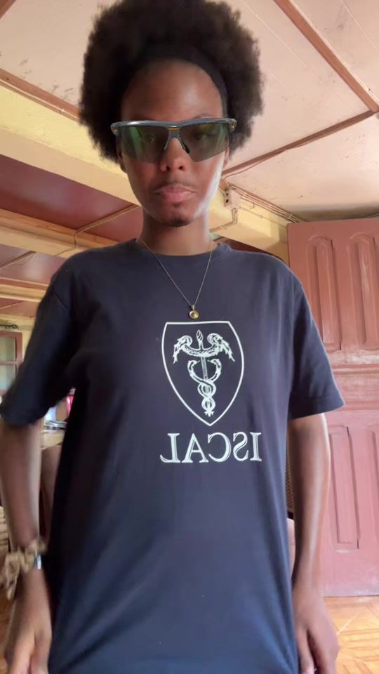 TikTok video thumbnail by yxcosta8