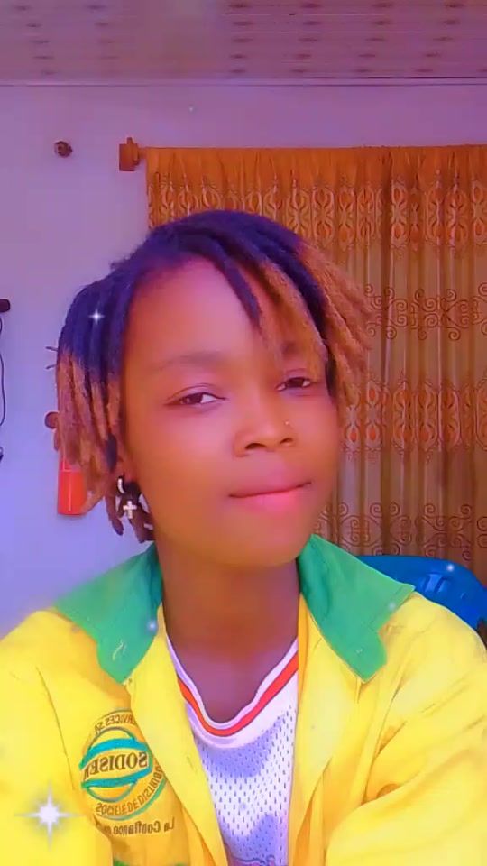 TikTok video thumbnail by bb919722