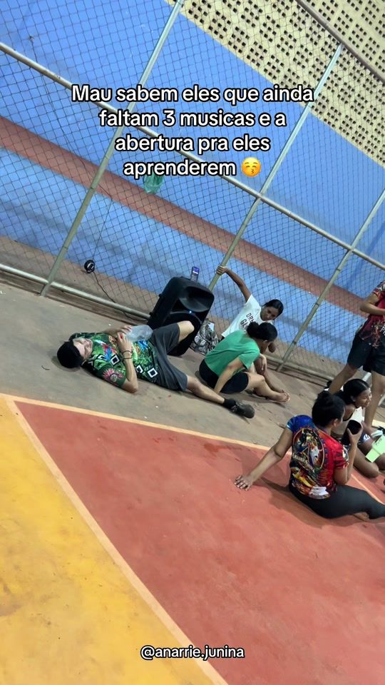 TikTok video thumbnail by caahsantos1606