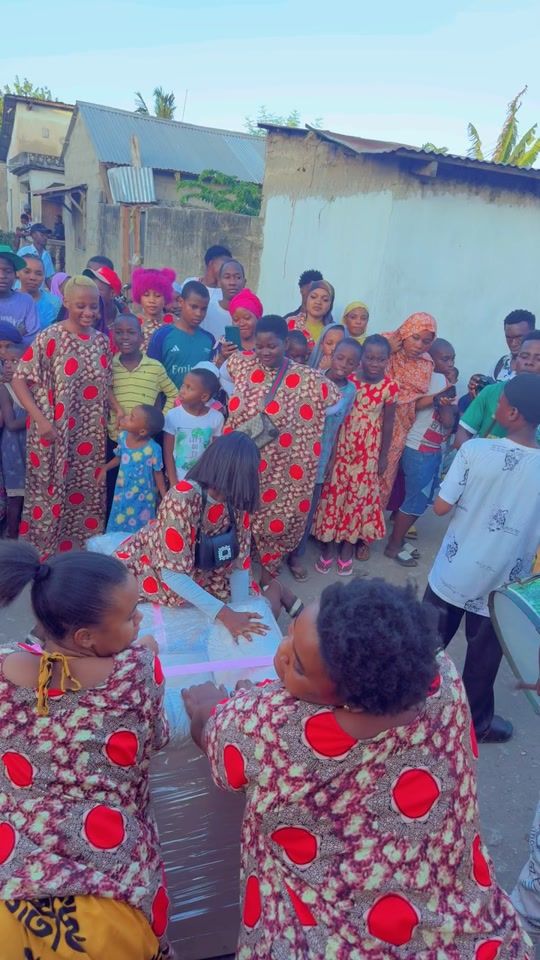 TikTok video thumbnail by purelyfaa