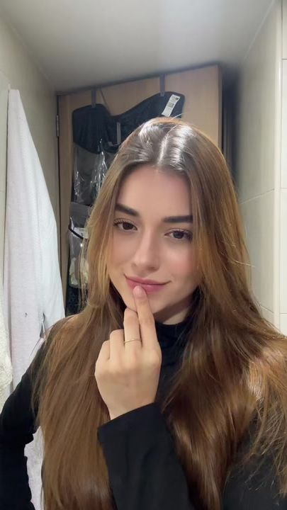 TikTok video thumbnail by dulcecardenas39