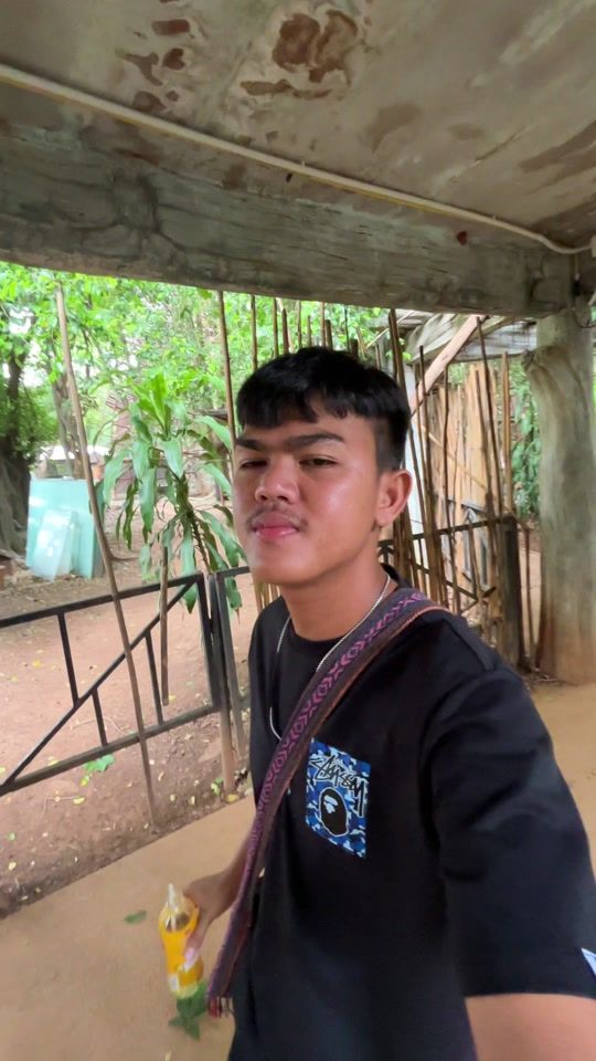 TikTok video thumbnail by fourrcn2609