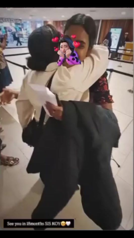 TikTok video thumbnail by bernadettekoy