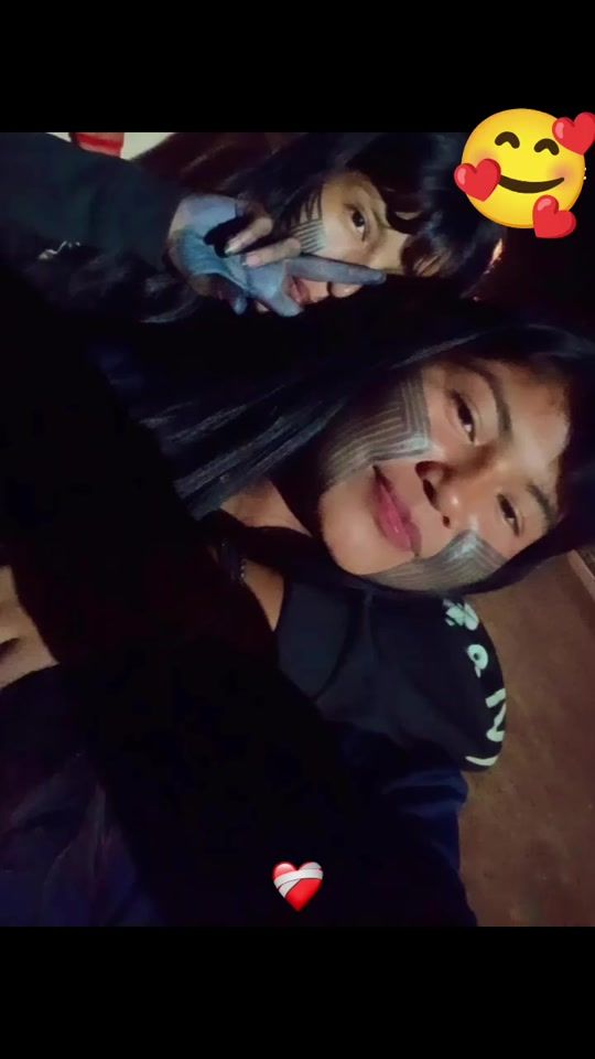 TikTok video thumbnail by beporekayapo0
