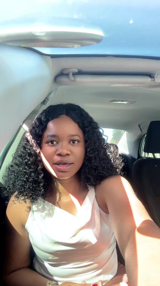 TikTok video thumbnail by dimpletwinie