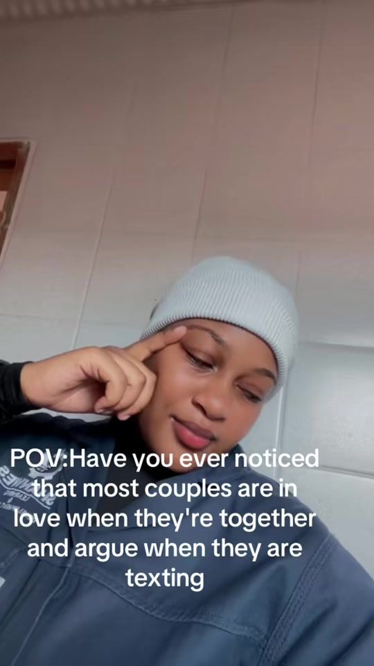 TikTok video thumbnail by morongwa975