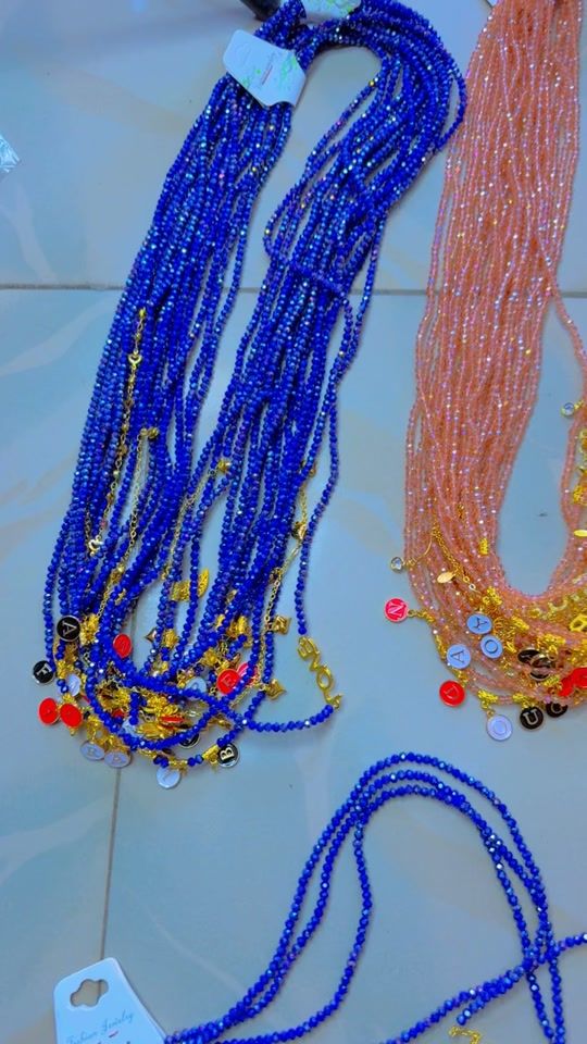 TikTok video thumbnail by secretplay29