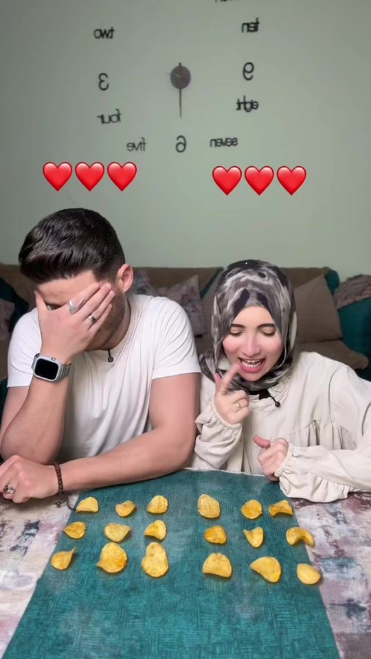 TikTok video thumbnail by doniayasser151