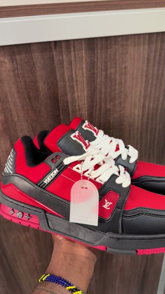 TikTok video thumbnail by jbstore59