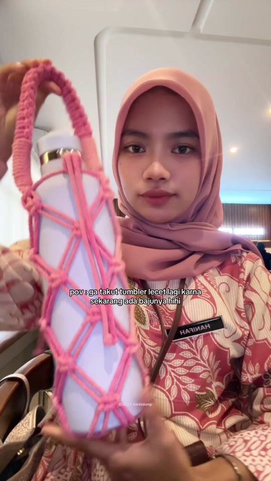 TikTok video thumbnail by hanisdump