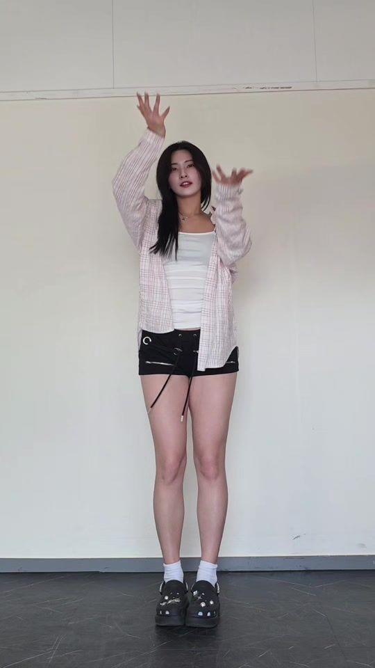 TikTok video thumbnail by yoonflower_o