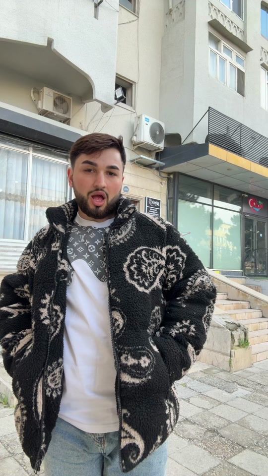 TikTok video thumbnail by alov_official16