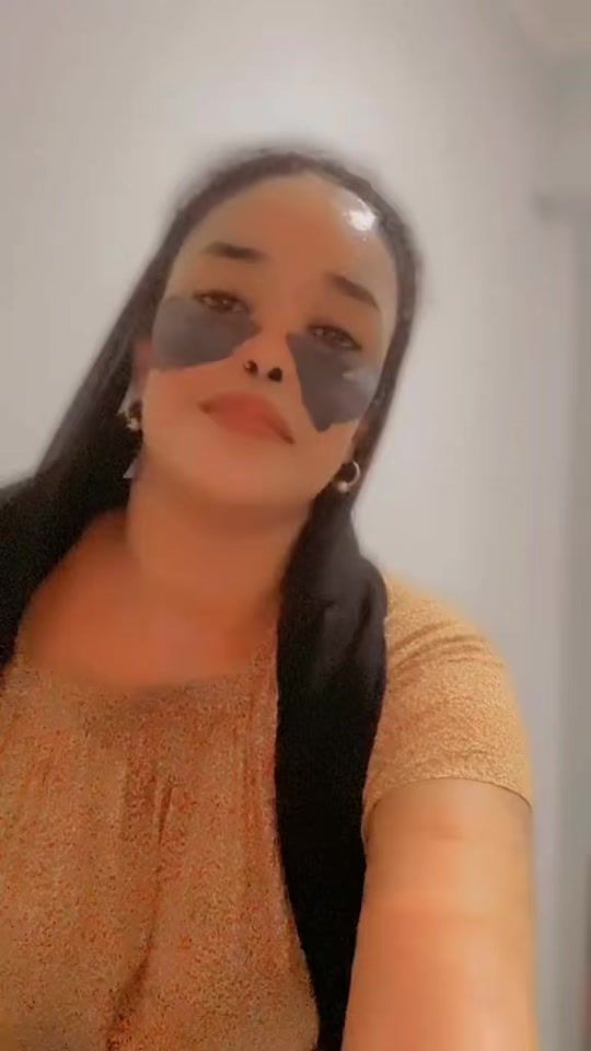 TikTok video thumbnail by asrababy6